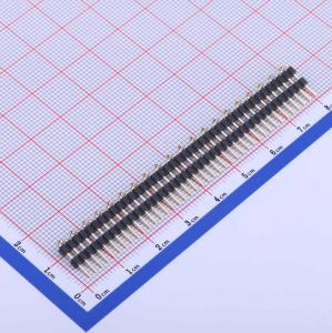 X4612WVS-40I-C40D44-E60R1商品缩略图