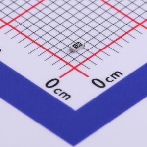 TD03G2740BT商品缩略图