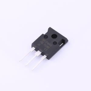 IRFP460PBF-VB商品缩略图