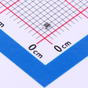 RT0603BRE07102KL商品缩略图