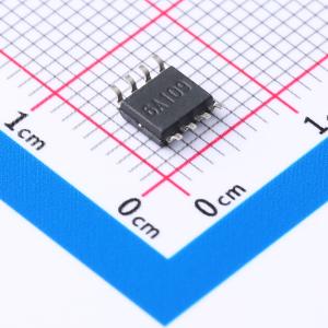 UCC3946DTR商品缩略图