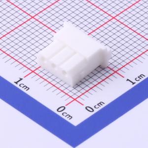 X2564H-03-N0商品缩略图