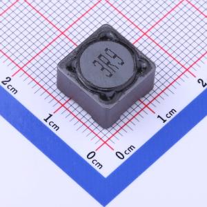 CMLH1207S3R9MTT商品缩略图