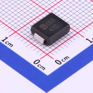 1.5SMC47CA/TR13商品缩略图