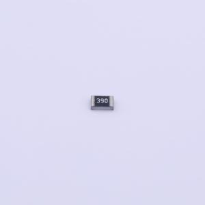 RHS-05K390JT商品缩略图