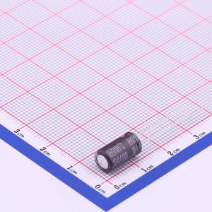 HG035M101E11TKKKSOOR商品缩略图