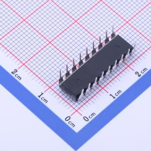 XD74C922商品缩略图