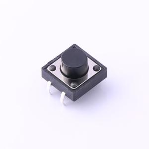 UK-B0224-G7-160商品缩略图