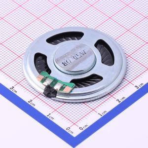 GSPK4055TN-8R0.8W商品缩略图