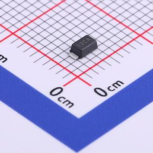 SMF12CA商品缩略图