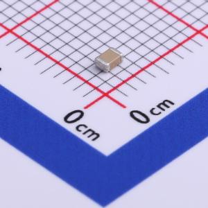 CC0805KRX7RABB331商品缩略图