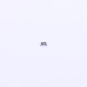 RMS06FT3304商品缩略图