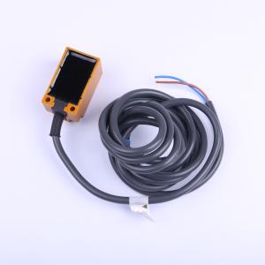 TL-N10MY1商品缩略图