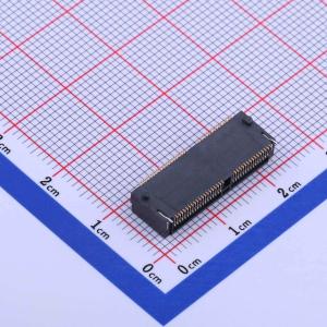 APCI0093-P009A商品缩略图