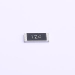 25121WJ0124T4E商品缩略图