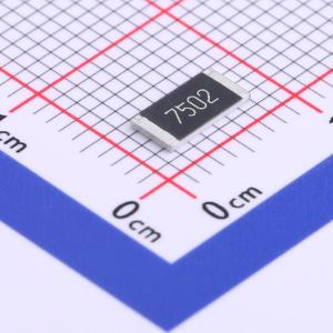 25121WF7502T4E商品缩略图