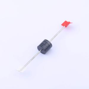 BZW50-180商品缩略图