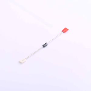 SB140-T商品缩略图