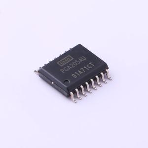 PGA205AU商品缩略图