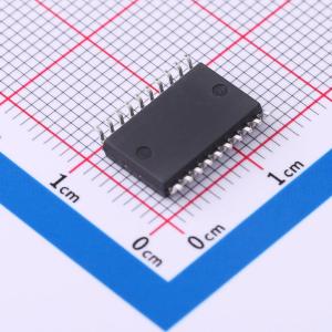 L297D商品缩略图