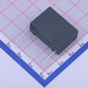 PB4124C商品缩略图