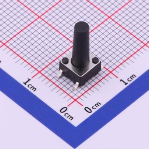 TS-1095S-A17B2-C2D1商品缩略图