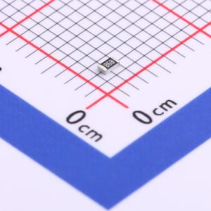 RT0603DRD077K68L商品缩略图