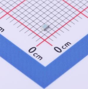 MCT06030C1000FP500商品缩略图