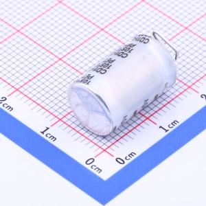 ECE2GM150G16TTTJ商品缩略图