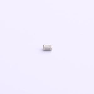 CC0603GRNPO9BN430商品缩略图