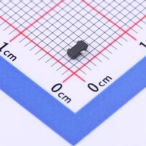 MMUN2230LT1G商品缩略图