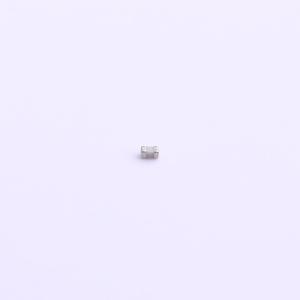 CC0402GRNPO9BN470商品缩略图