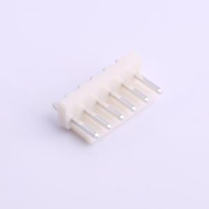 HX39601-6A商品缩略图