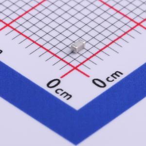 CC0603DRNPO9BN4R7商品缩略图