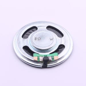 GSPK3605TN-8R0.5W商品缩略图