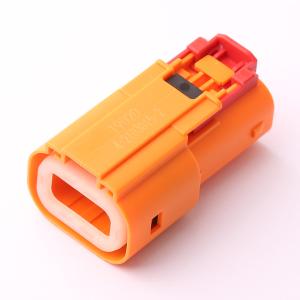 4-2103015-2商品缩略图