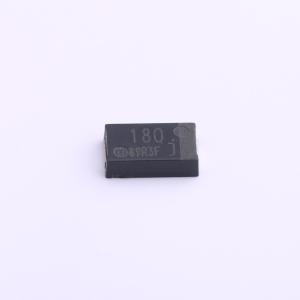 EEFSX0J181ER商品缩略图