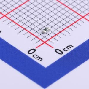 06T1A32V/63V商品缩略图