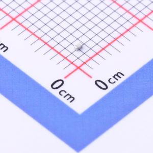 AC0402CRNPO9BN4R0商品缩略图