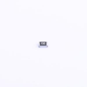 CQ05W8J0132T5E商品缩略图