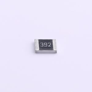 RK73B2ETTD392J商品缩略图