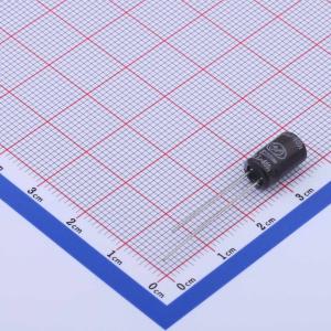 ECH2GM2R7E09OTZO商品缩略图