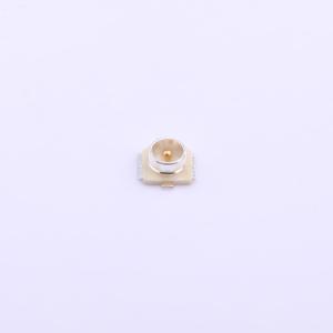 A-1JB商品缩略图