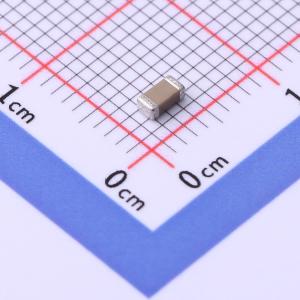 AC1206KKX7R7BB105商品缩略图