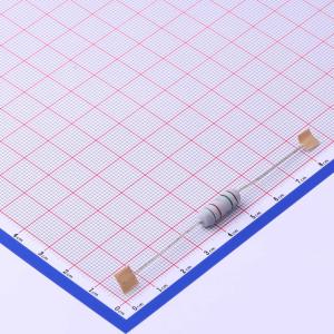 NKNP2W-0Ω15±2%-9T73商品缩略图