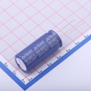 ERS1KM681L35OT商品缩略图