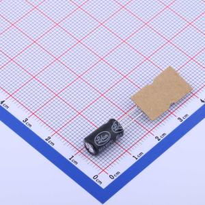 RGA101M1VSA-0611G商品缩略图