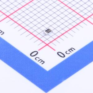 ARG03BTC1370商品缩略图