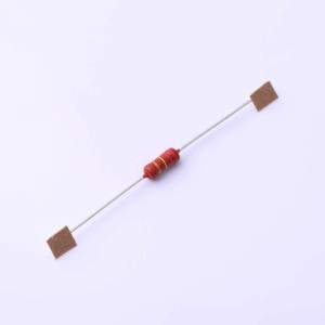 PR02000202203JA100商品缩略图