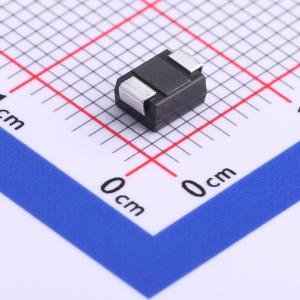 SMBJ24A-AT/TR13商品缩略图